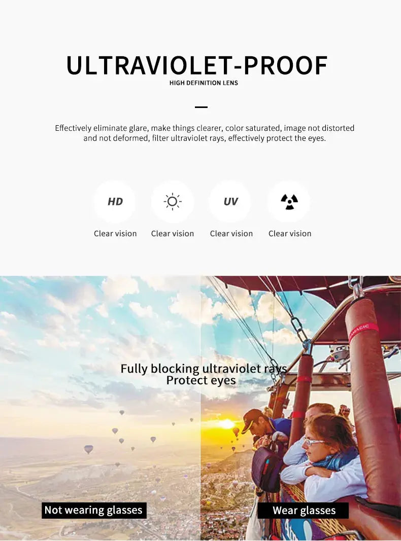 Trendy Fashion Boys and Girls Bow Metal Sunglasses B010 Polygon Trend Children's Sun Glasses Kids Outdoor UV400 Eyewear - Suncollections