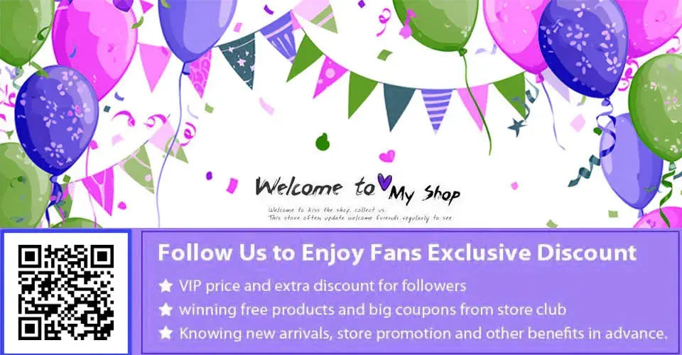 Halloween Balloons Garland Arch Eye Ballon with Bats Pumpkin Purple Orange Black Ballon for Birthday Party Halloween Decorations Suncollections