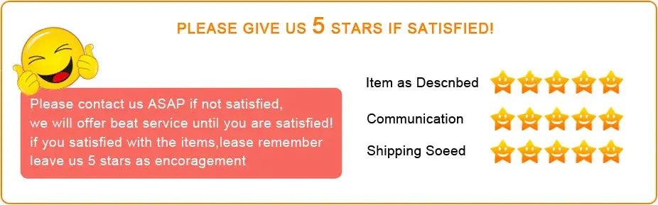 Suspension Training Strap Fitness Strength Power Suspension Trainer - Suncollections