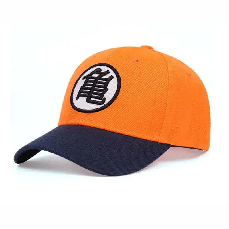 ﻿ WU Embroidery Hiphop Baseball Cap Snapback Hat Adult Sunshade Hat Unisex  Adjustable Hip Hop Baseball Caps Cowboy Hat - Suncollections