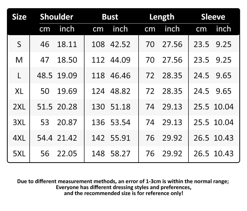 Funny Men's T Shirt Cartoon Animal Print Casual Pullover Summer Short Sleeve T-shirts Fashion Outdoor Male Overszied Clothing - Suncollections