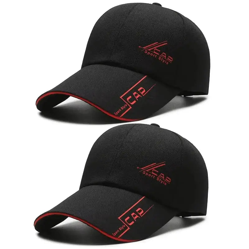 Hats, Men, Summer Long Brim, Baseball Caps, Spring Casual, Outdoor Sun, Fishing Hats, Sunscreens, Shade Caps, Women Official Web - Suncollections