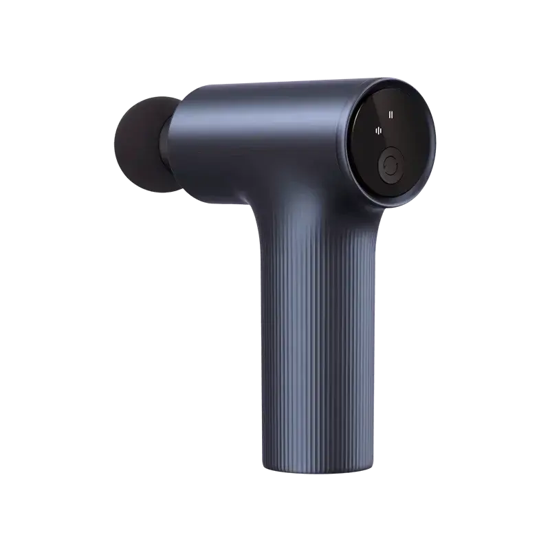 XIAOMI Mijia Mini Fascia Gun 2 - Suncollections