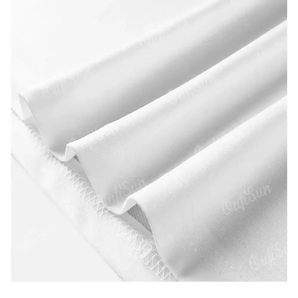 Men's T Shirt Gym 3d Print USA Flag Casual O Neck Short Sleeved Tops Tees Sportswear Street Pullover Outdoor Oversized Clothing - Suncollections