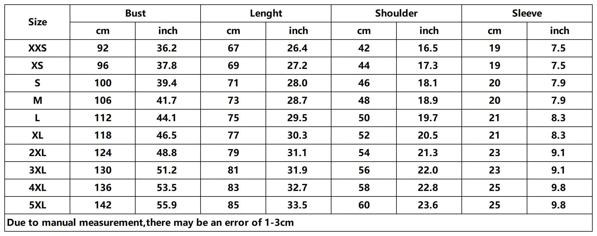 3D Printed Recover Fully Workout T-Shirt Funny Gym T-Shirt High Quality Men's Short Sleeves Muscle Man Tough Guy T-Shirt - Suncollections