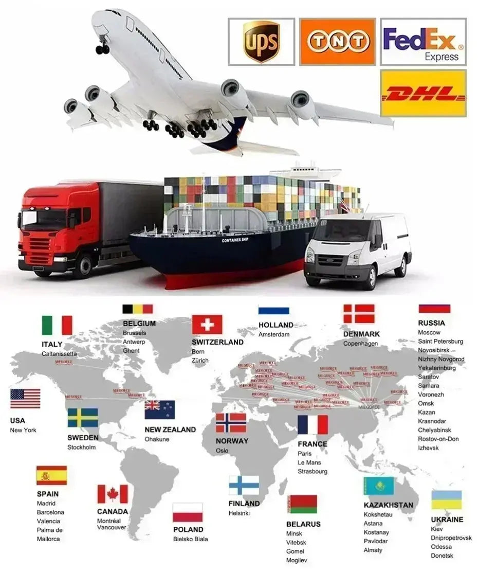 Gymguys Fitness T-shirt Men's Sports Loose Casual Polyester Mesh Quick Drying Breathable Mesh Embroidered Printed Short Sleeve - Suncollections