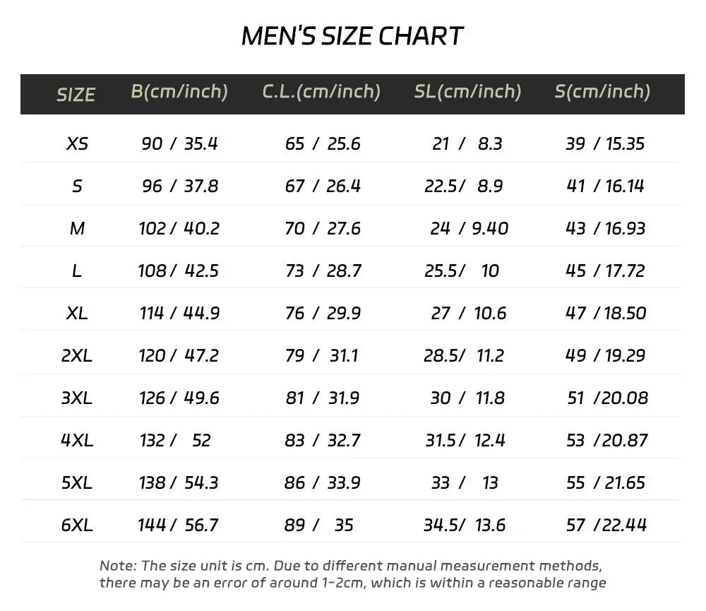 New Men's Fitness T-Shirt Fierce Gym Sports Short-Sleeved Top Quick-Dry Round Neck T-Shirt Fitness Competition Training Clothes - Suncollections