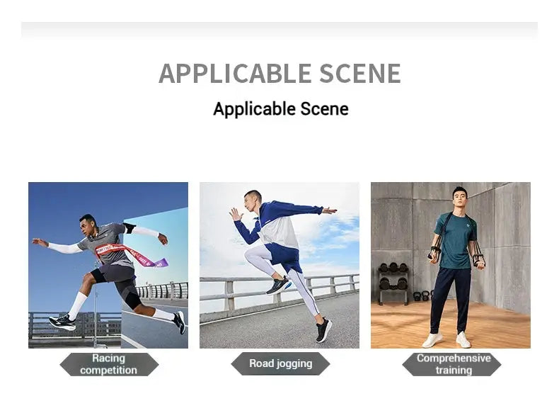 361 Degrees Furious 2.0 Men Women Running Sports Shoes Carbon Plate Racing Marathon Rebound Cushioning Male Sneakers 672432201 Suncollections