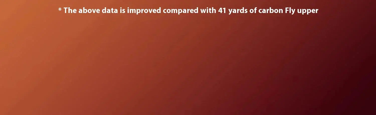 BMAI 42KM Marathon Women's Sneakers Cushioning Running Shoes for Women Breathable Black Sports Shoes Luxury Designer Trainers Suncollections