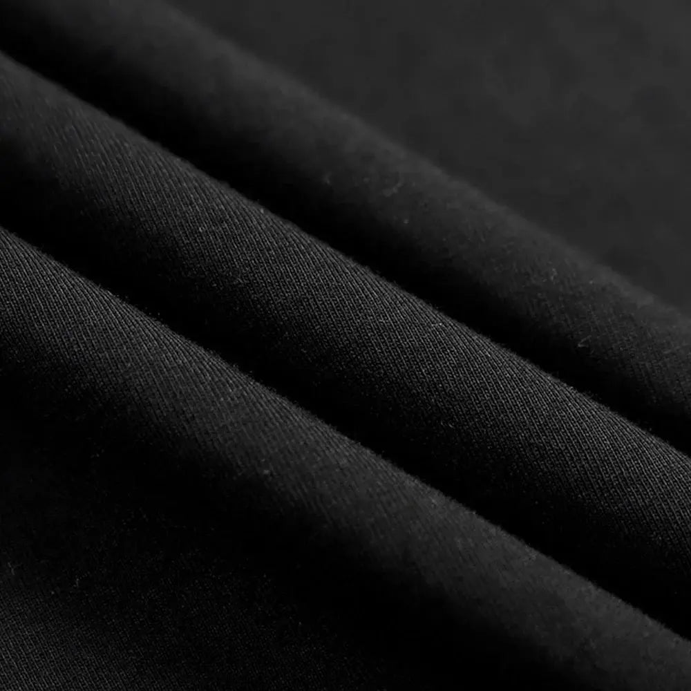 Fashion Vintage Womens T-Shirts 1898 Brooklyn New York Short Sleeve Tops Casual Street Clothing Woman Tops Summer Tees - Suncollections