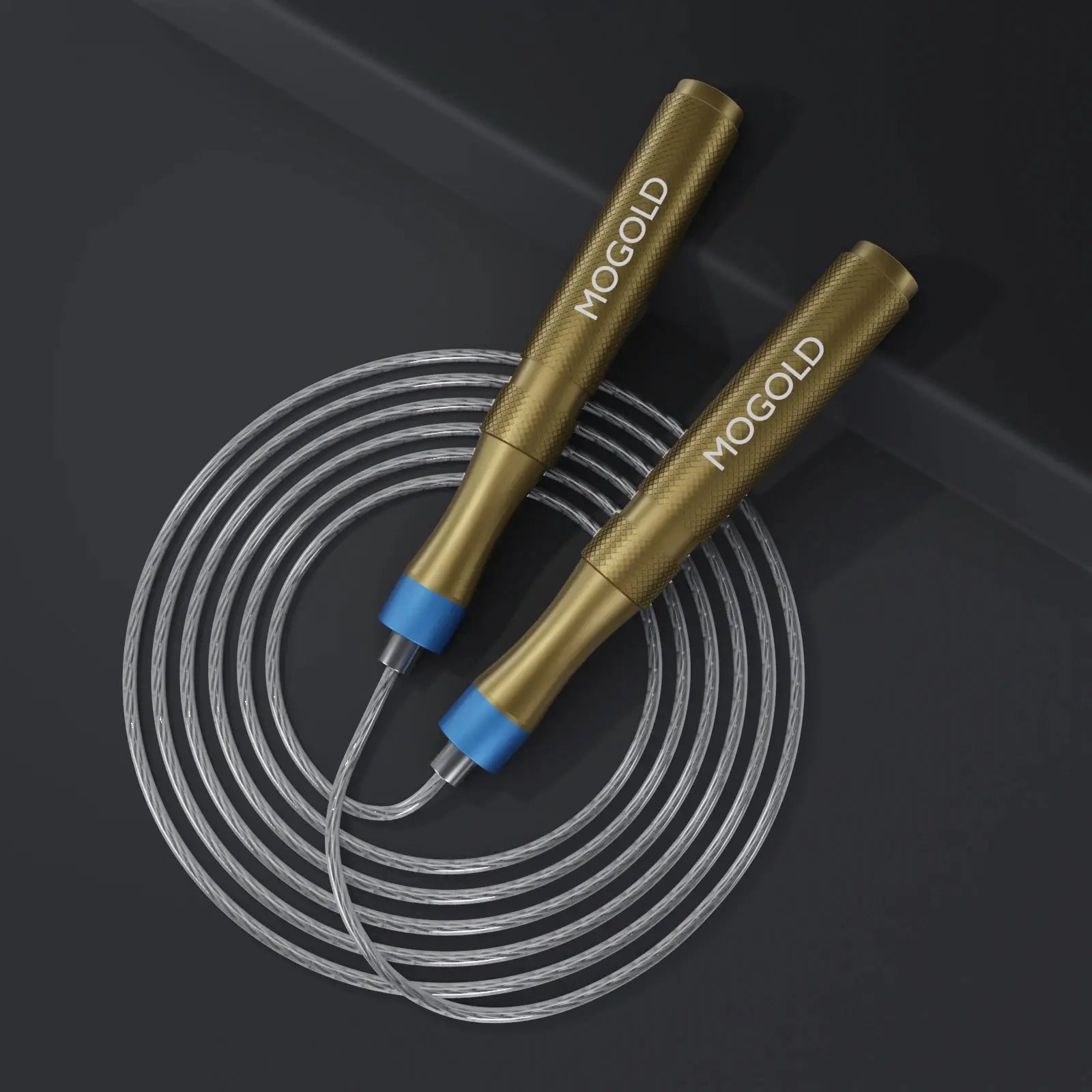 Adjustable Jump Rope For Speed Skipping Exercise Weight-Loss - Suncollections