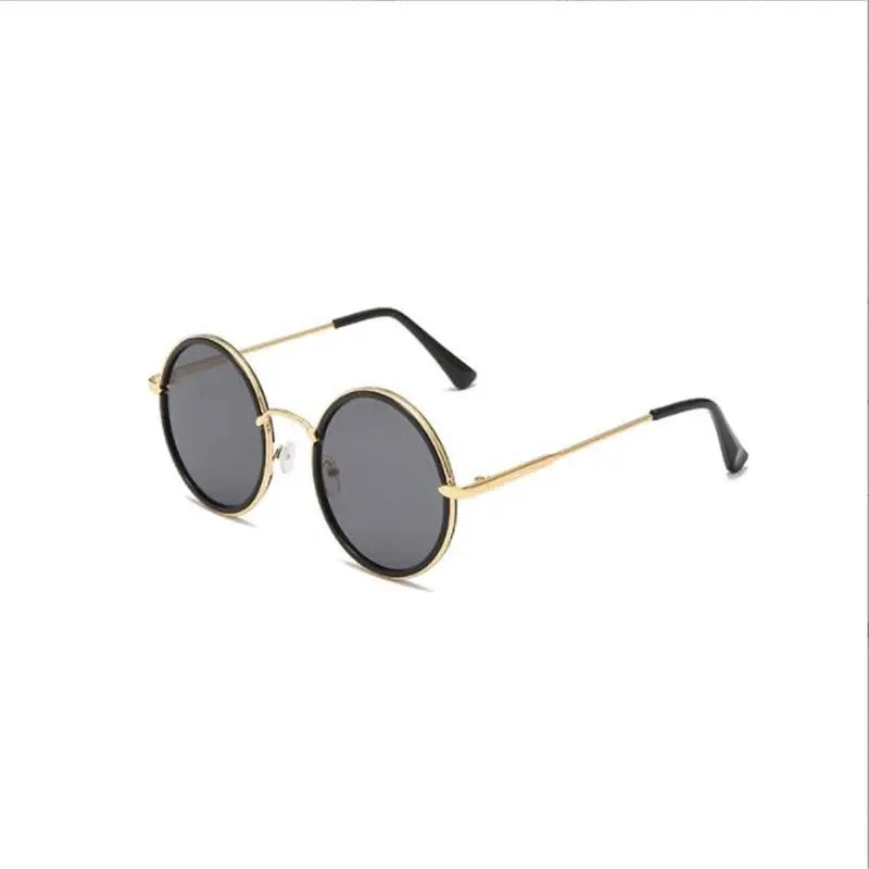 Sf1619d52fac3415f9a15f73885e9acdf8