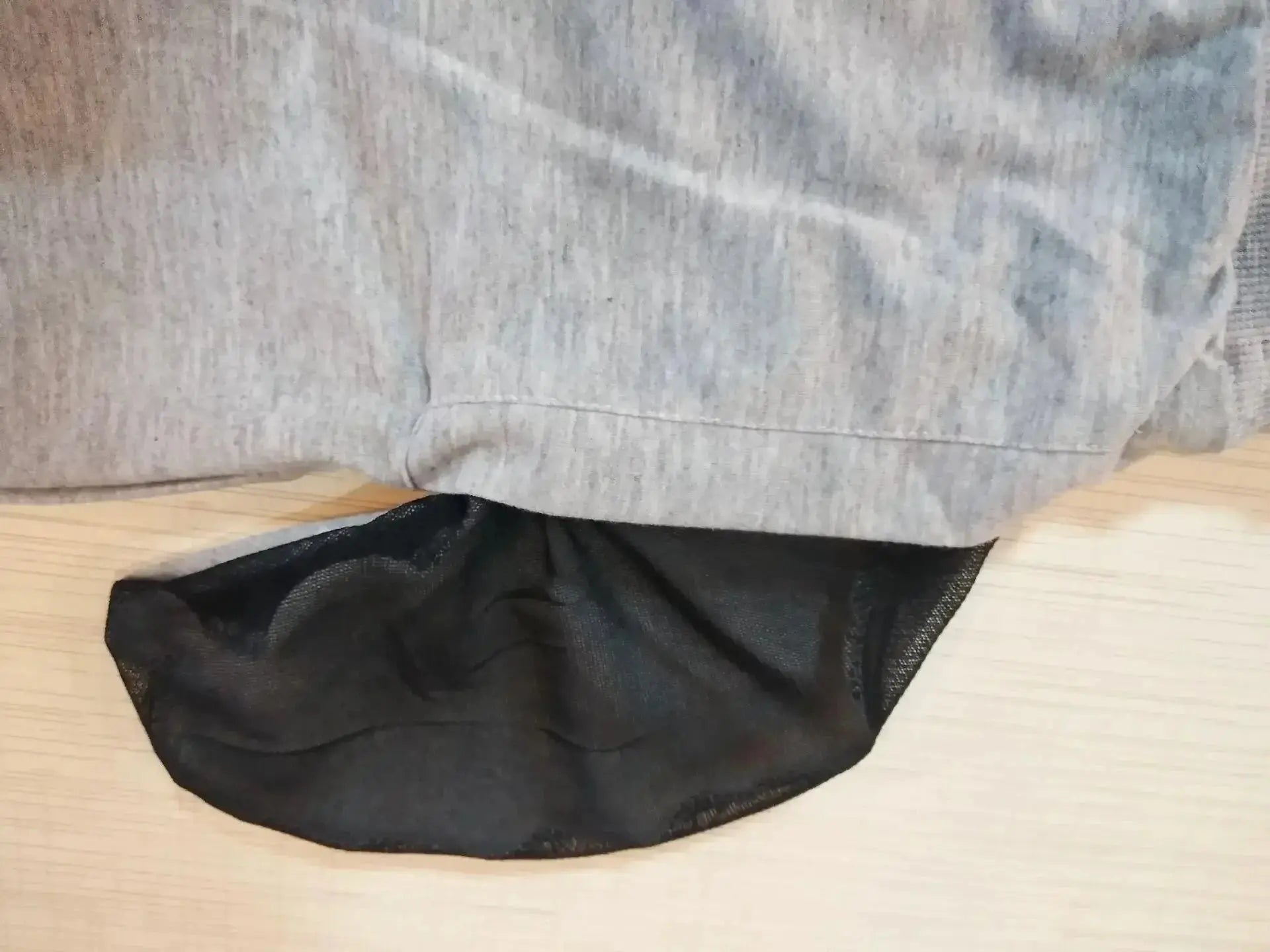 Jogger Pants Men Fitness Gyms Pants Tight Outdoor Sweatpants Running Pants Mens Trousers S-3XL Suncollections