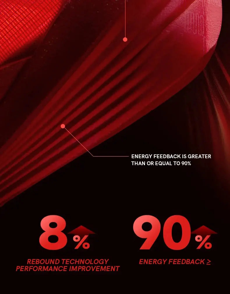 QIAODAN Feiying PB5.0 Professional Marathon Racing Running Shoes Men's 2025 Full-length Carbon Plate Sports Shoes QDB023252299 Suncollections