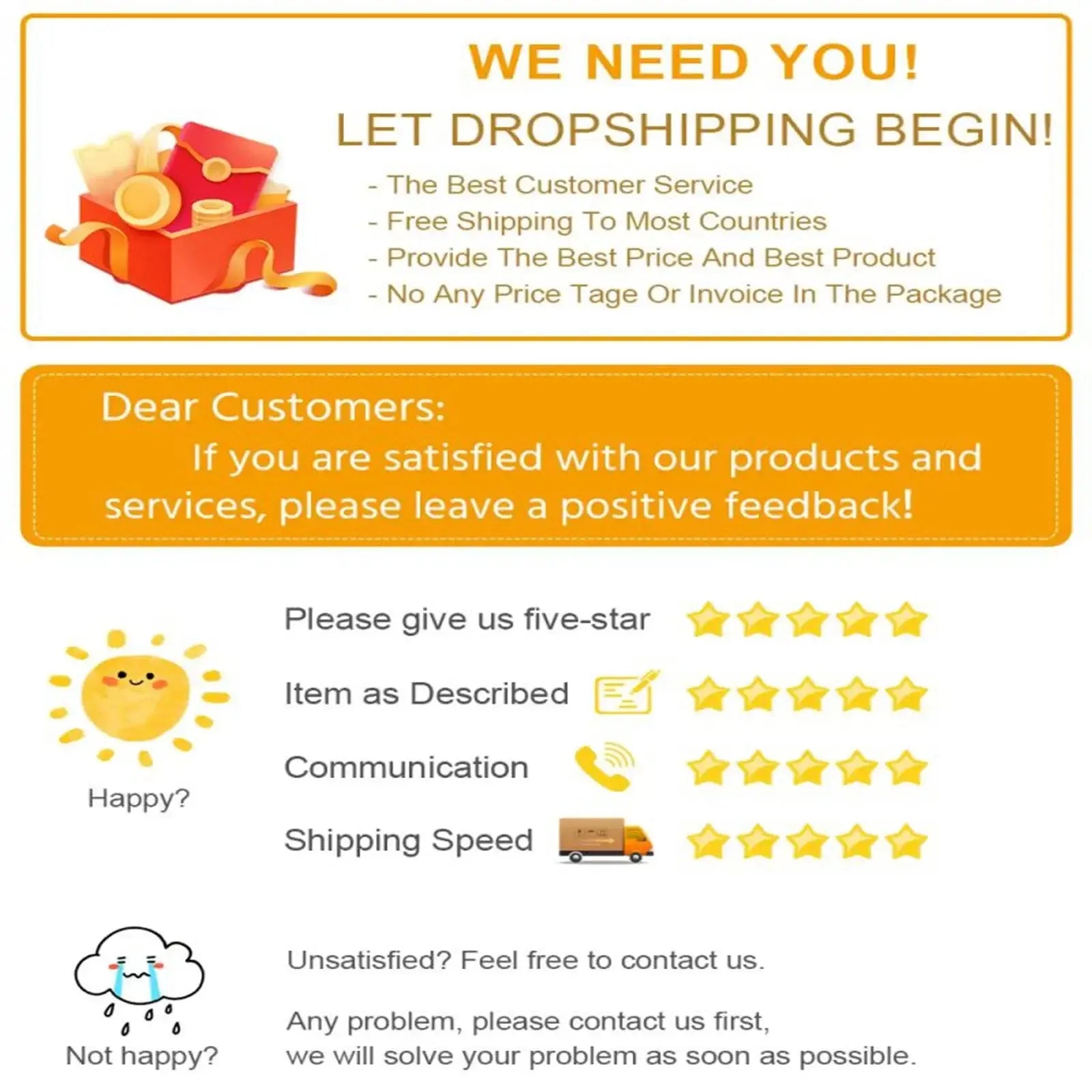 Sunscreen Cream Spf 90+ UV Protective Sunburn Repair Cream Sun Block Isolation Cream Moisturizing Oil-Control Skin Care Products - Suncollections