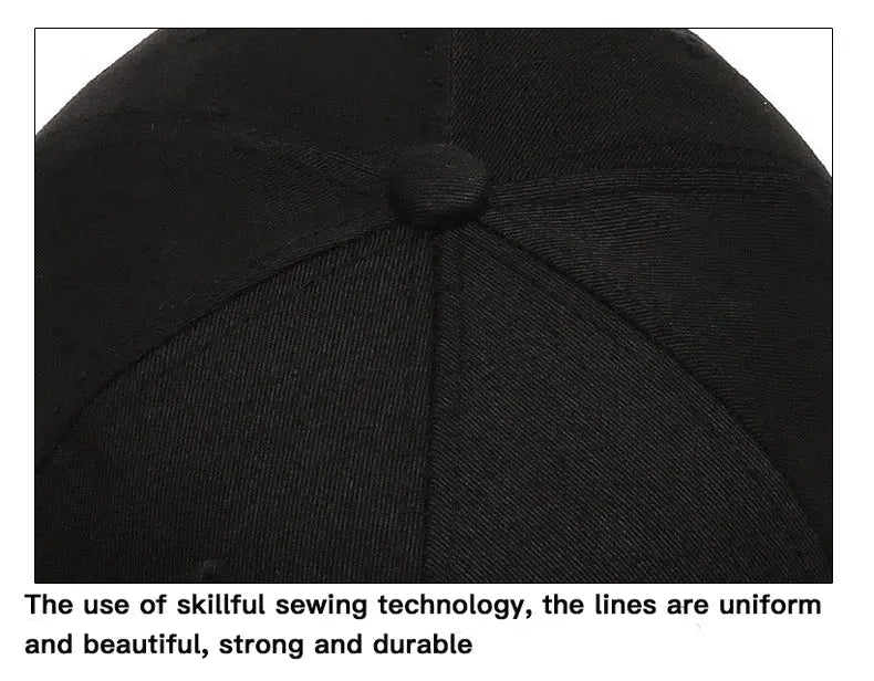 Casual outdoor multi-functional sunscreen hats - Suncollections