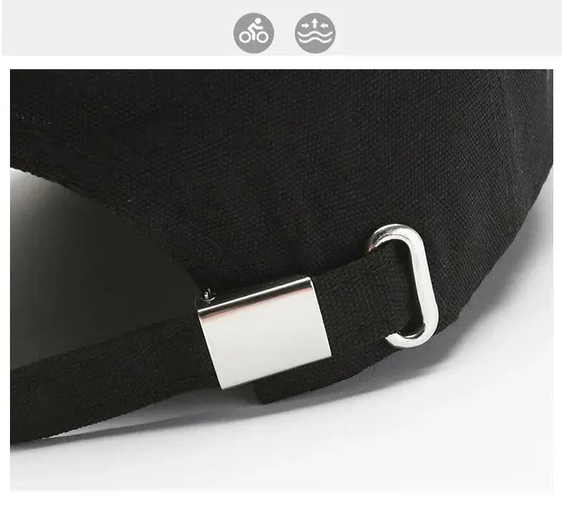 Hats, Men, Summer Long Brim, Baseball Caps, Spring Casual, Outdoor Sun, Fishing Hats, Sunscreens, Shade Caps, Women Official Web - Suncollections