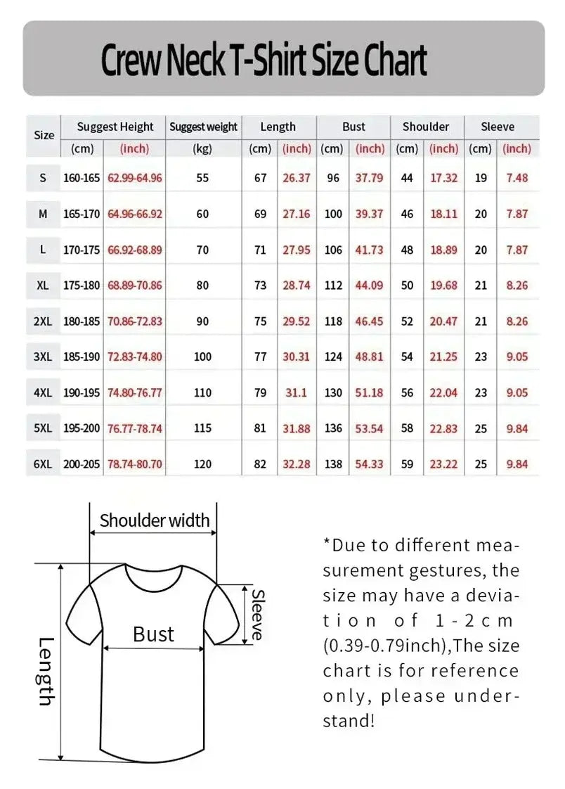 New Men's Quick-drying Fitness T-shirt Fighting Clothes American Trend Fashion Casual Breathable Sweat-absorbing Short Sleeves Suncollections