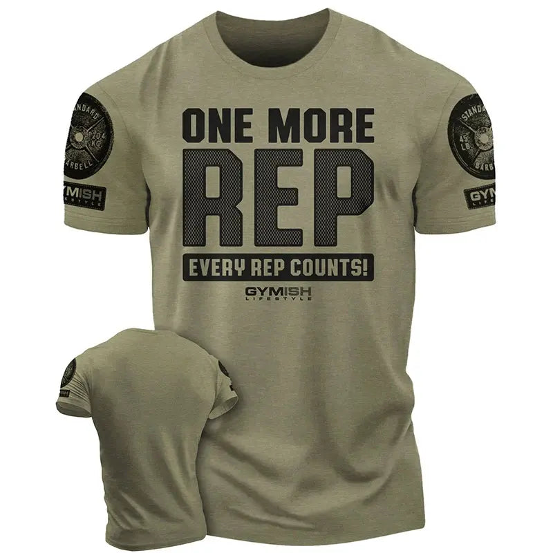 2025 New Men's Clothing Sports Workout - Suncollections