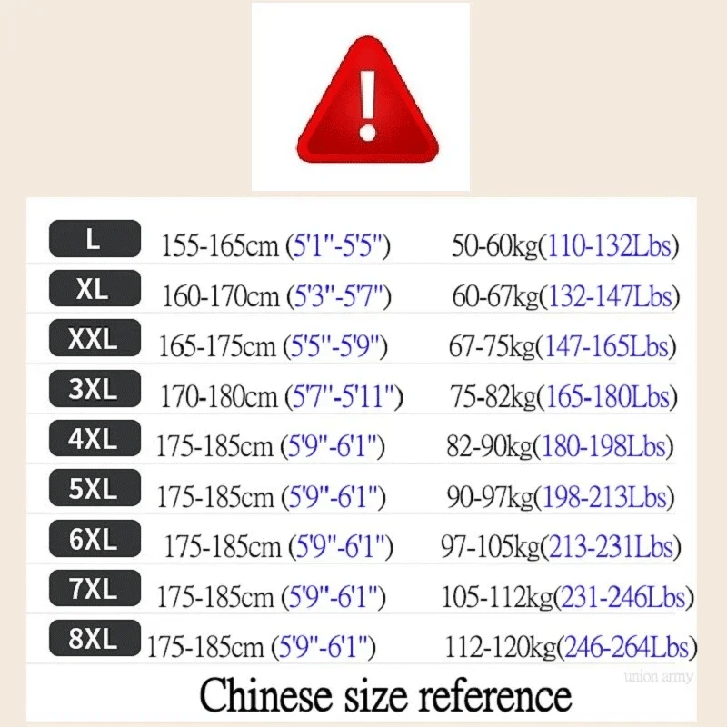 Ice Silk Men's Summer Pants Elastic Waist Straight Leg Trouser Male Quick Dry Big Size Large Plus Stretch 6XL 7XL Work Outdoor Suncollections