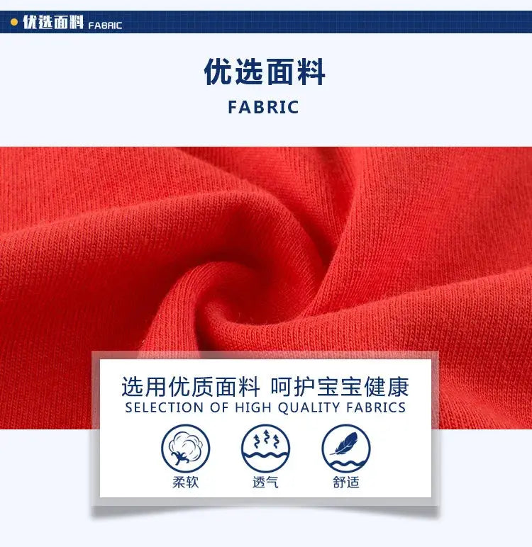 Pokemon Children Short Sleeve T-shirt Boys Girls Summer Casual Breathable Tops Cartoon Pikachu Numbers Print Pullover Kids Gifts - Suncollections