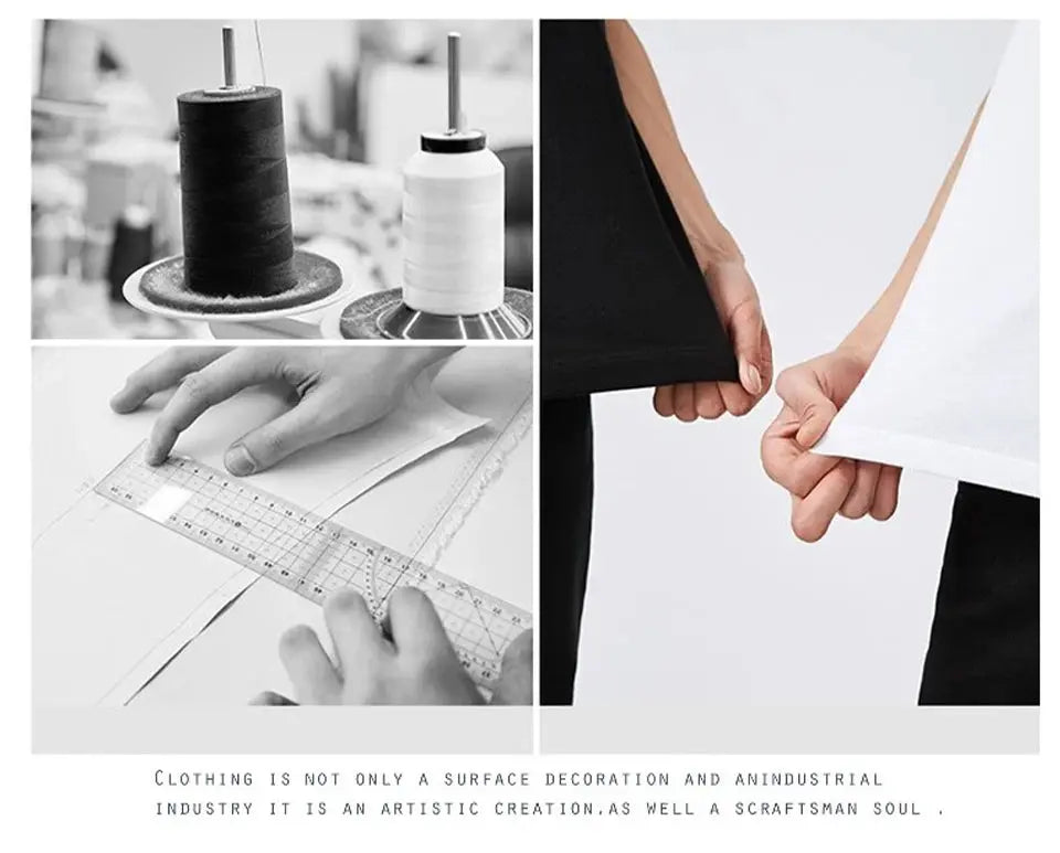 USCSS Nostromo TShirt For Men Alien UFO Clothing Fashion T Shirt 100% Cotton Soft Printed Fluffy - Suncollections