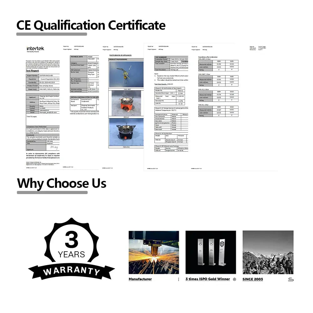 Fire Maple Star X1 Camping Stoves Outdoor Hiking Cooking System With Stove Heat Exchanger Pot Bowl Portable Gas Burners FMS-X1 - Suncollections