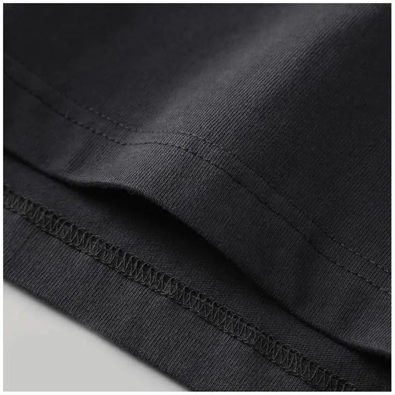 funny cat reading book T-Shirts Graphic Tees Cotton Mens Clothing O Neck Meme Short Sleeve Tees Harajuku Fashion Womens Oversize - Suncollections