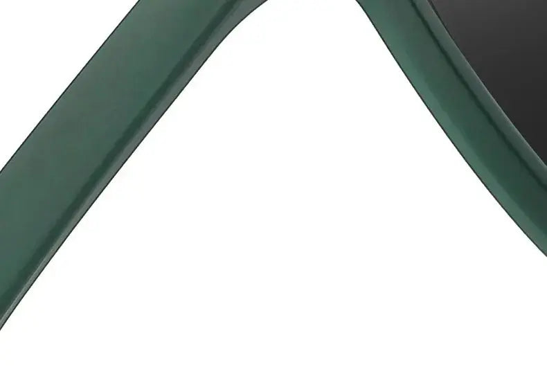 Fashionable, lightweight boys' sunglasses, durable, comfortable, UV resistant, exquisite, snow covered, little girls' sunglasses - Suncollections