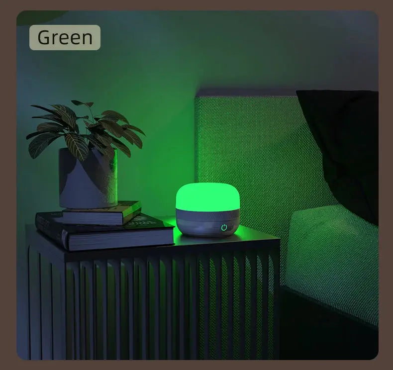 NATFIRE LV10 Camping Light USB C Rechargeable 230 Hours With 5 Colors Flashlight For Outdoor Tent Lamp Emergency Lantern - Suncollections