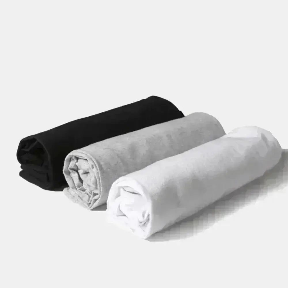 Europe and the United States GYM Superman hip hop sports fitness casual summer loose men's T-shirt shirt girls T-shirt lovers Suncollections