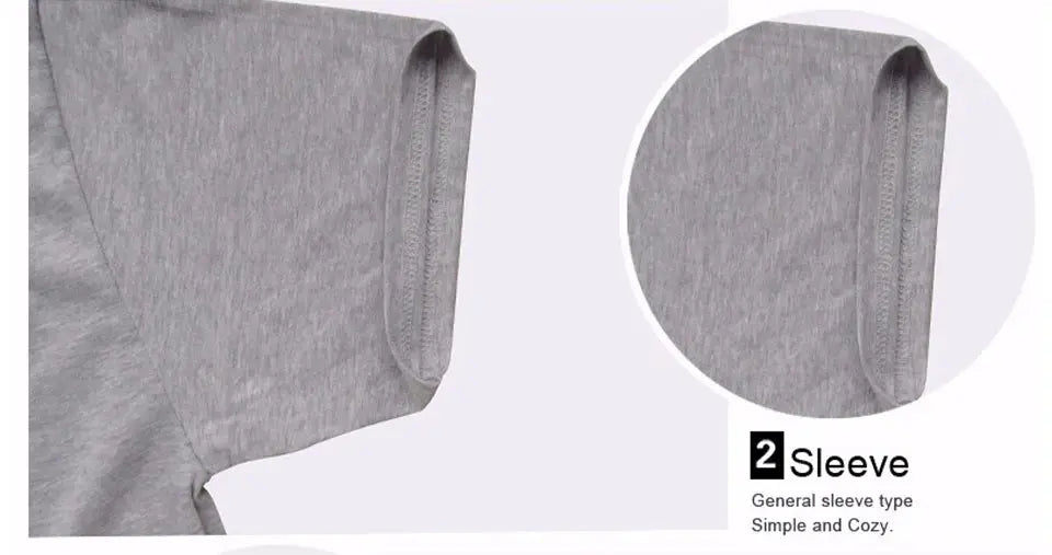 USCSS Nostromo TShirt For Men Alien UFO Clothing Fashion T Shirt 100% Cotton Soft Printed Fluffy - Suncollections