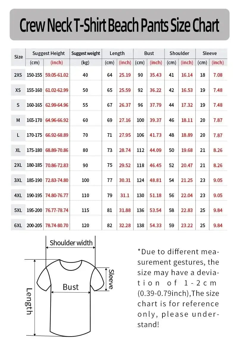 Newest Summer Mens Clothes Man 3d Printed Fashion Retro Short Sleeve Top Route 66 T Shirt Men Streetwear Short Sleeve T Shirt - Suncollections
