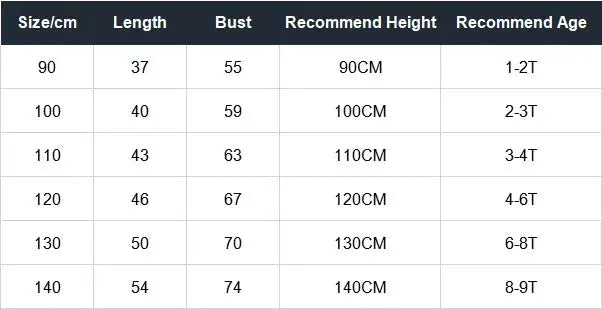 2-8T Toddler Kid Baby Boys Girls Clothes Summer Cotton T Shirt Short Sleeve Graffiti Print tshirt Children Top Infant Outfit - Suncollections