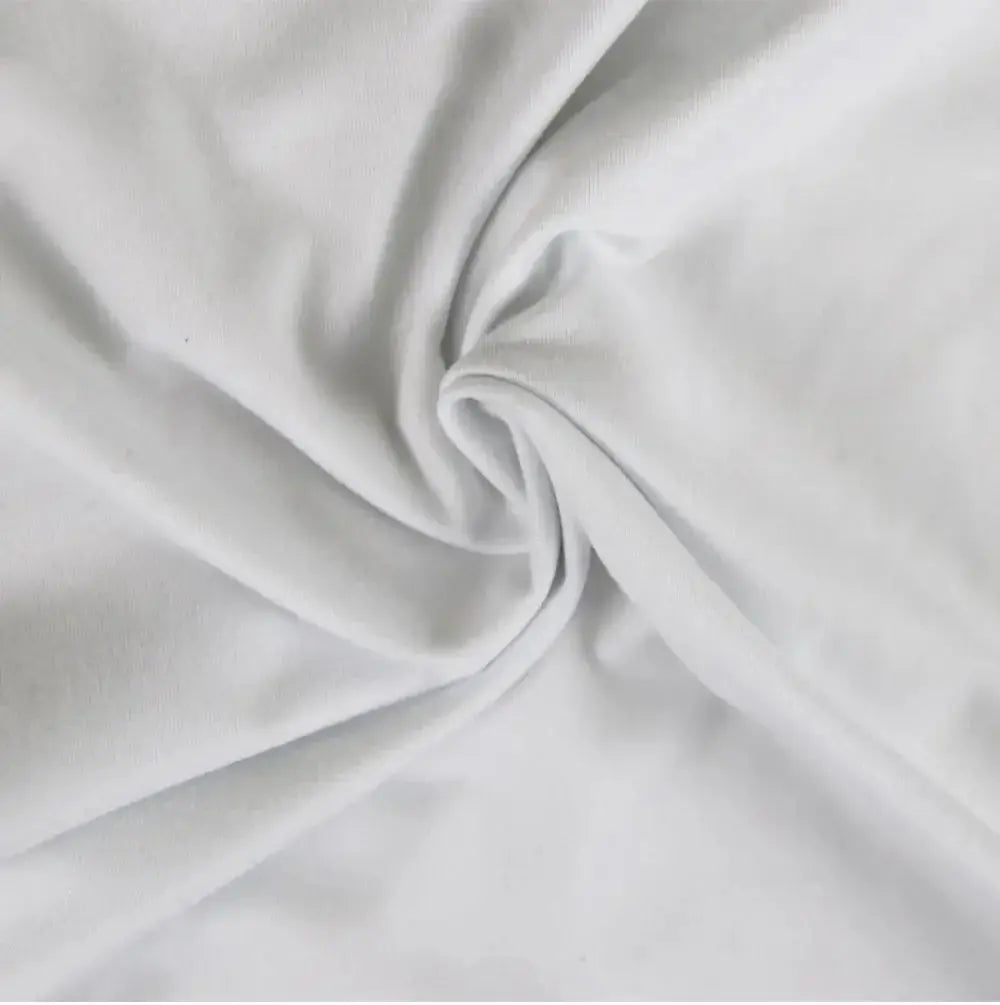 Just A Girl Who Loves Cats Tshirt Girls Y2k Harajuku Animal Summer Fashion Kids Clothes Funny Graphic Cute Cat Lover Streetwear - Suncollections