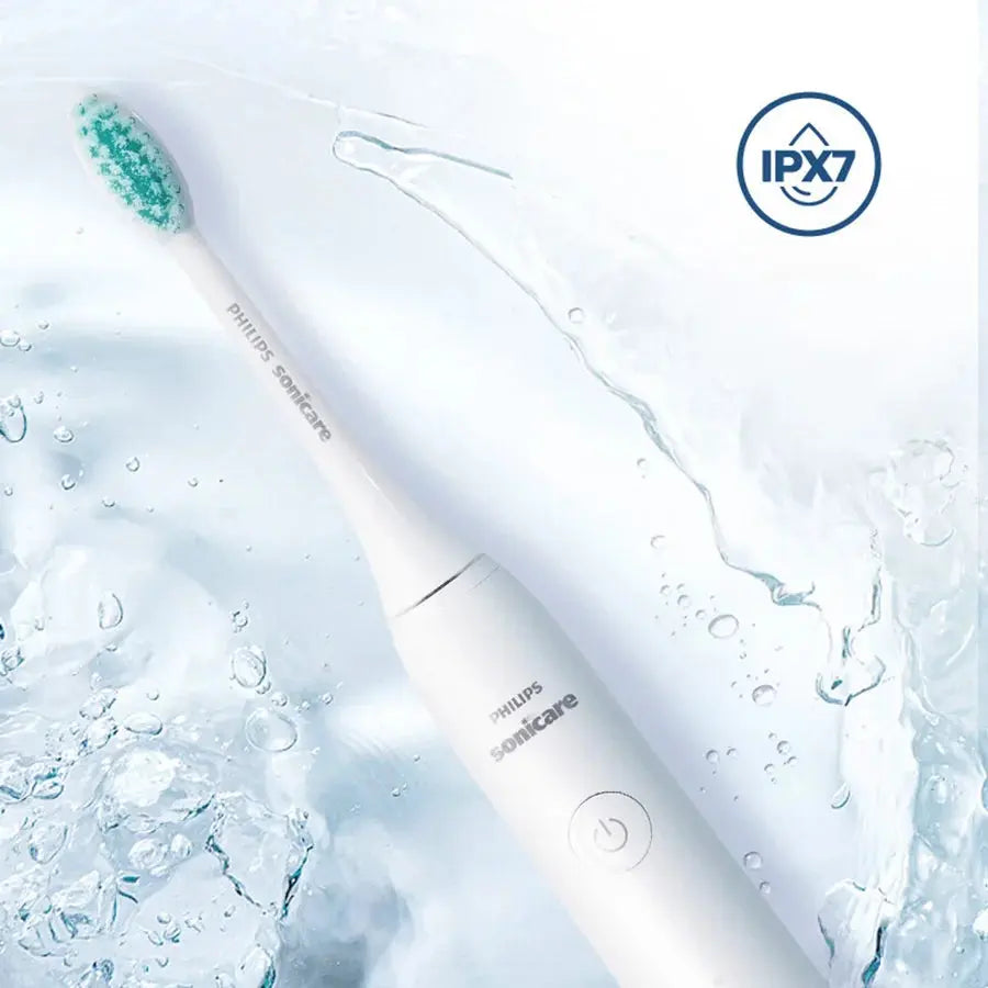 PHILIPS HX2431 Electric Toothbrush - Suncollections
