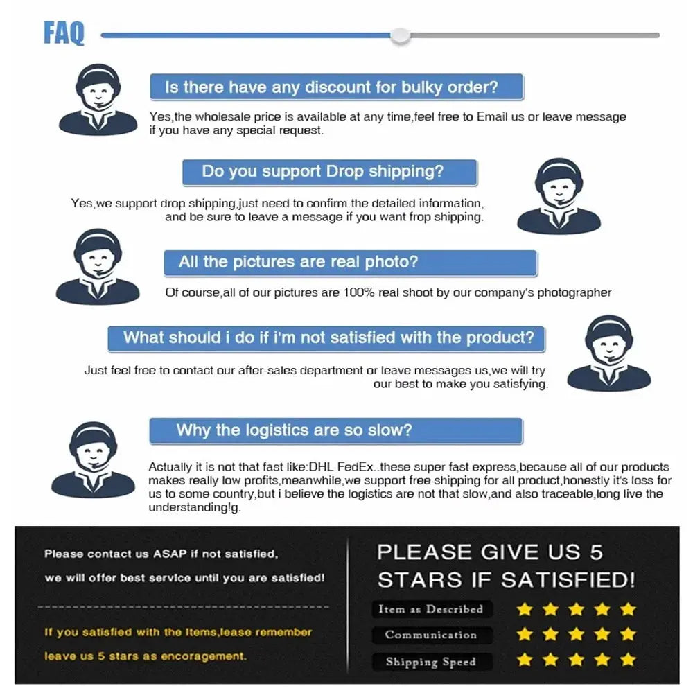 Casual Paris Pattern Men's T-Shirt Short-Sleeved Tops New Summer Clothing Harajuku Letters Printed Loose Large Size O-Neck Tees - Suncollections