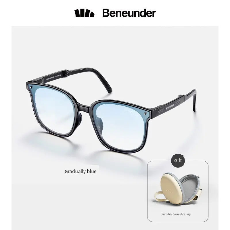 Sfa5788076f1543a3aaa03e114679c31cB