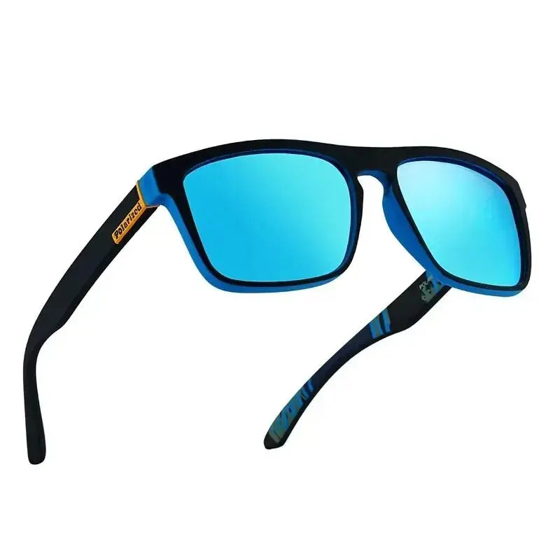 Driving Sun Glasses Metal FrameUV400 Anti-Glare Pilot Sunglasses Sunglasses Men/Women - Suncollections