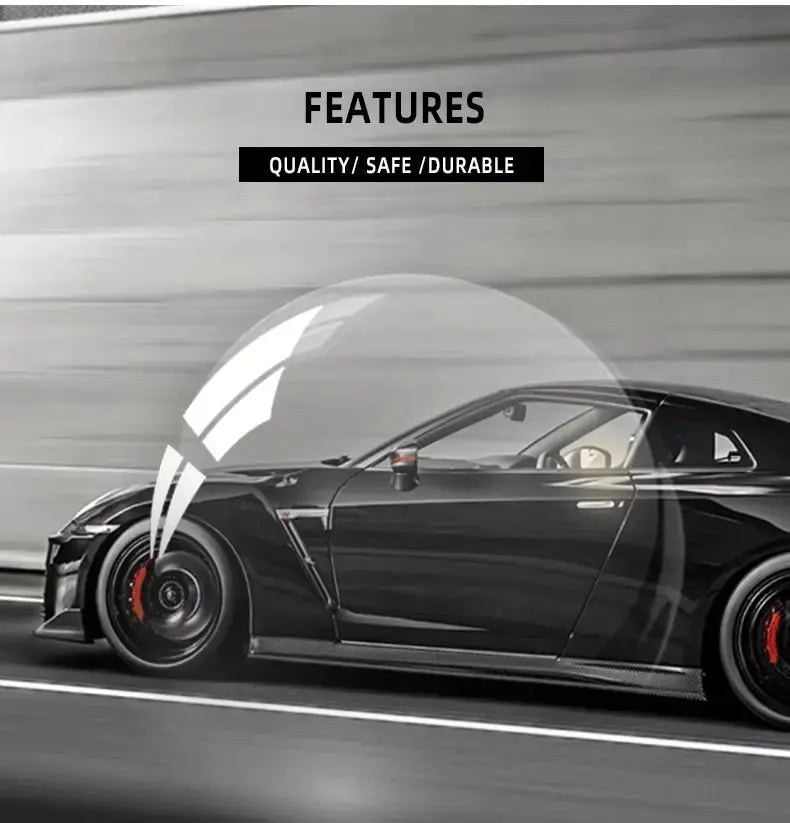 Men And Women Outdoor Sports Polarized Sunglasses With Chain Cycling Climbing Skiing Fishing Vintage Sun Glasses UV400 Eyewear - Suncollections