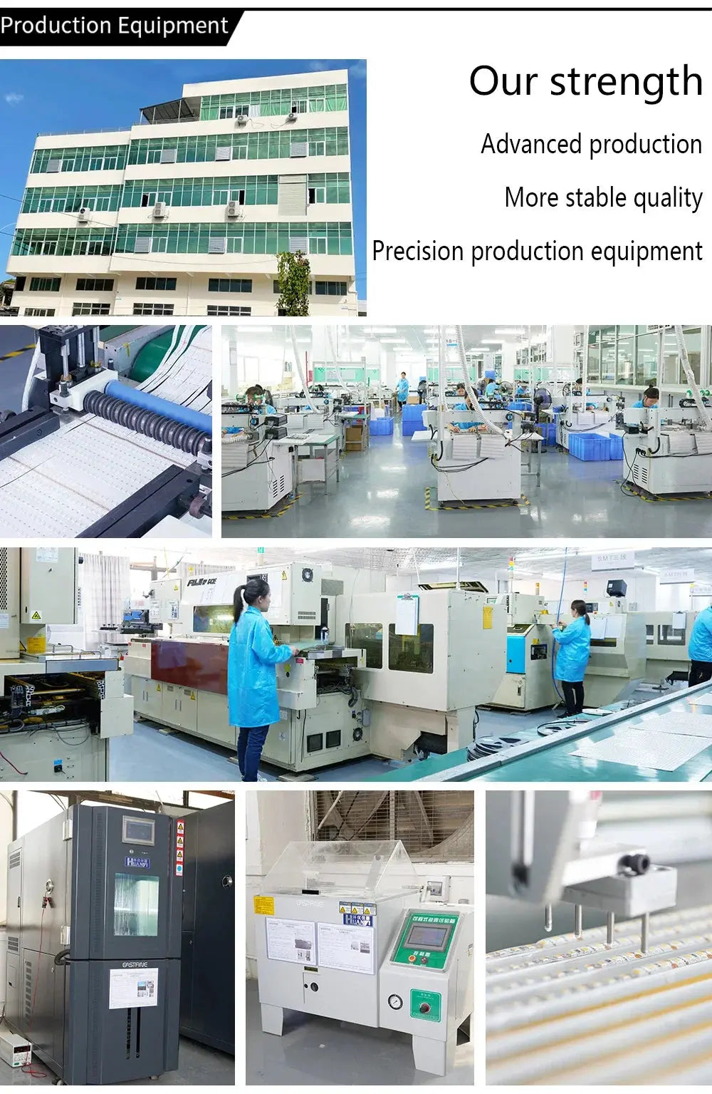 Solar LED Portable Lantern Torch Lamp Multi-function Outdoor Solar Waterproof Camping Emergency Tent Lamp for Outdoor Lighting - Suncollections