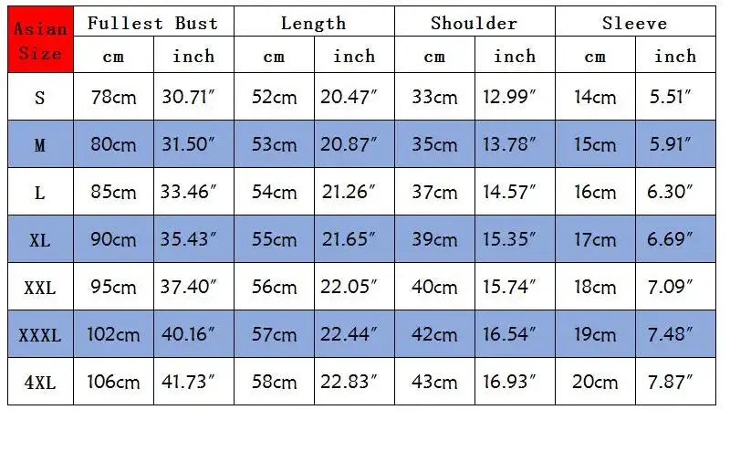 Clothes Women Butterfly Trend Lovely Cute Graphic Short Sleeve T-shirt Ladies - Suncollections