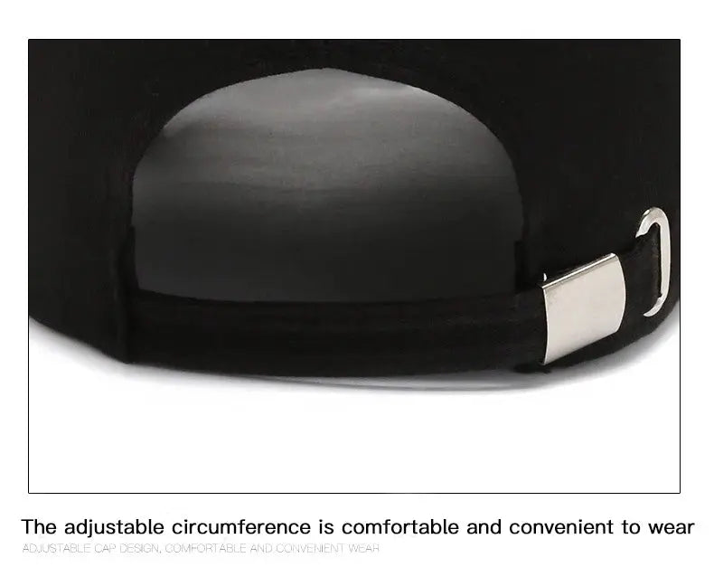 Casual outdoor multi-functional sunscreen hats - Suncollections