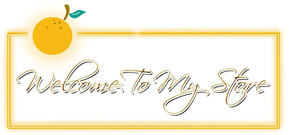 Cat Pattern Printed Round Neck T-Shirt Summer Casual Short Sleeve Top Women's Clothing Plus Size Street Hip Hop Sport T-Shirt - Suncollections