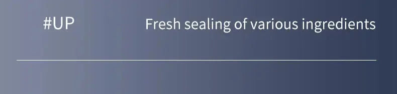 Electric Vacuum Sealer Built-in Cutter Kitchen Food Storage Seal Touch Button Dry/Wet Food Sealing Packaging Strips 10 Bags Suncollections