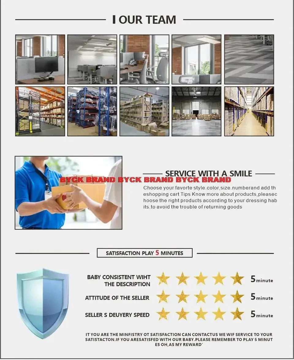 Newest Summer Mens Clothes Man 3d Printed Fashion Retro Short Sleeve Top Route 66 T Shirt Men Streetwear Short Sleeve T Shirt - Suncollections