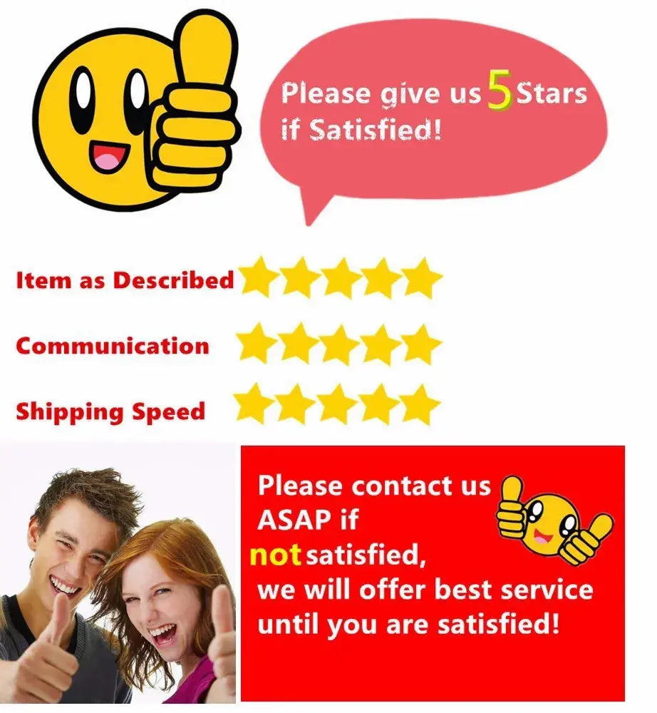 Oral B Pro Ultra Electric Toothbrush 30S Smart Timer Pressure Pro - Suncollections